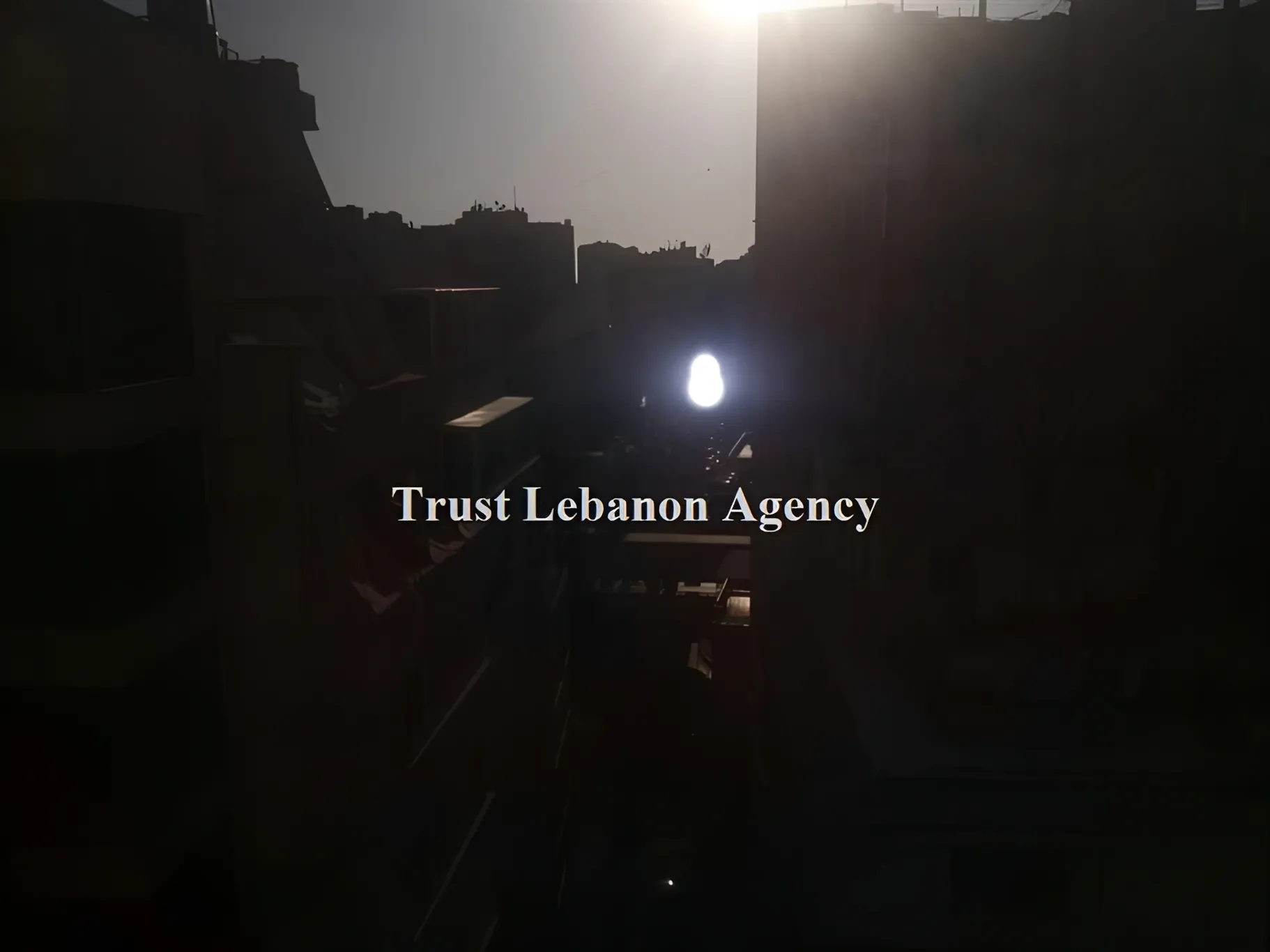 Apartment for Sale in Mazraa Beirut Lebanon - 3 bed, 3 bath