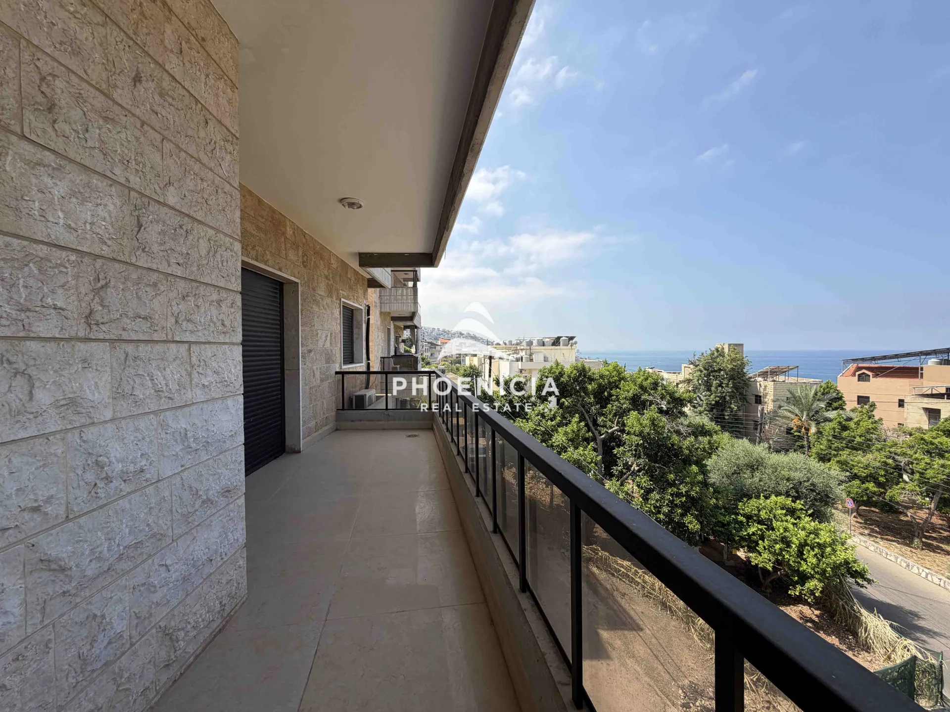 Apartment for rent in Halat, Jbeil, Lebanon