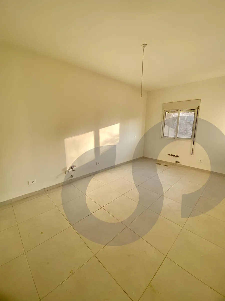 Duplex for Sale in Fatqa, Lebanon