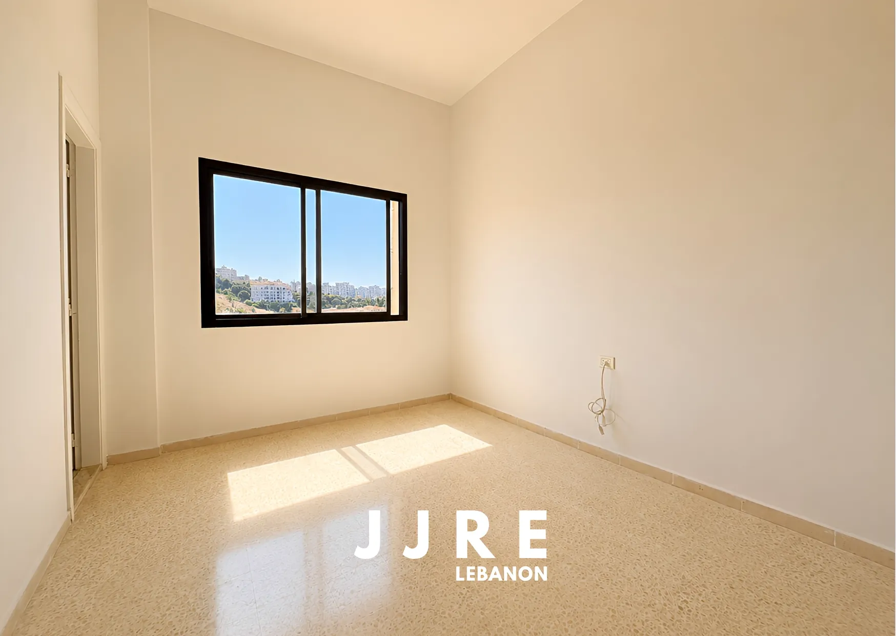 Apartment for sale in Bhamdoun, lebanon - 2 bed, 2.0 bath