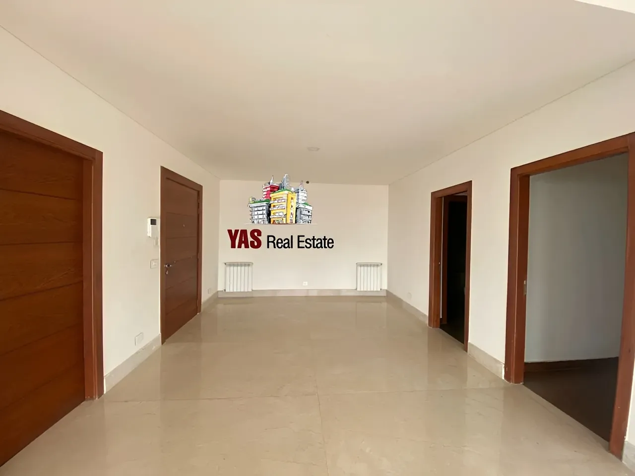 Apartment for Sale in Yarzeh