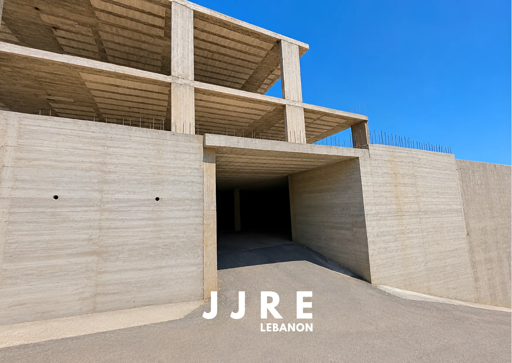 Villa for sale in Hammana, lebanon