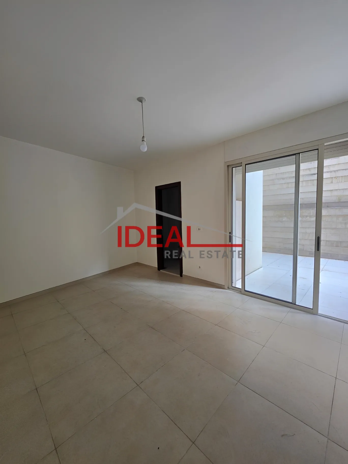 Apartment for sale in Mar Takla, Hazmieh