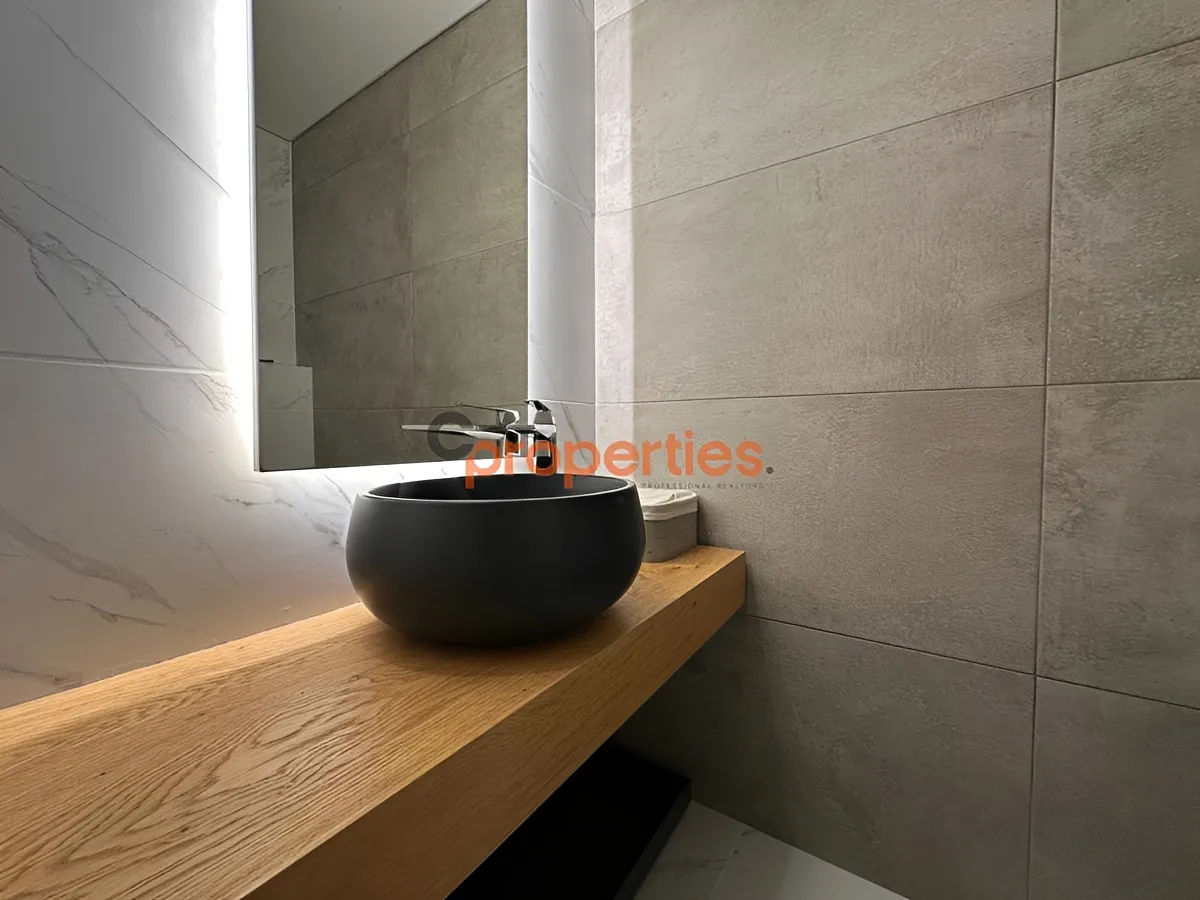 Apartment for Sale in Rabieh