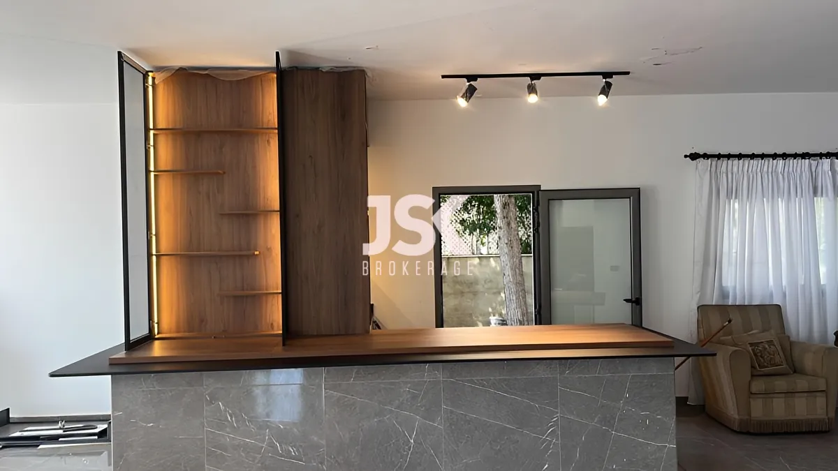 Villa for Rent in Baabdat, Lebanon