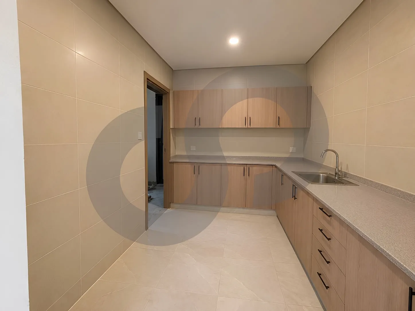 Apartment for Sale in Mansourieh