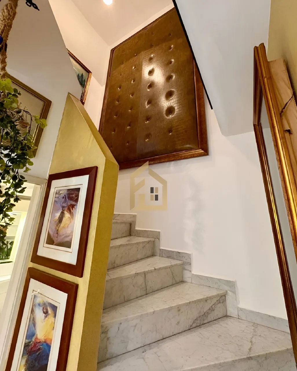 Duplex for sale in Rabweh, Bayrut, Lebanon