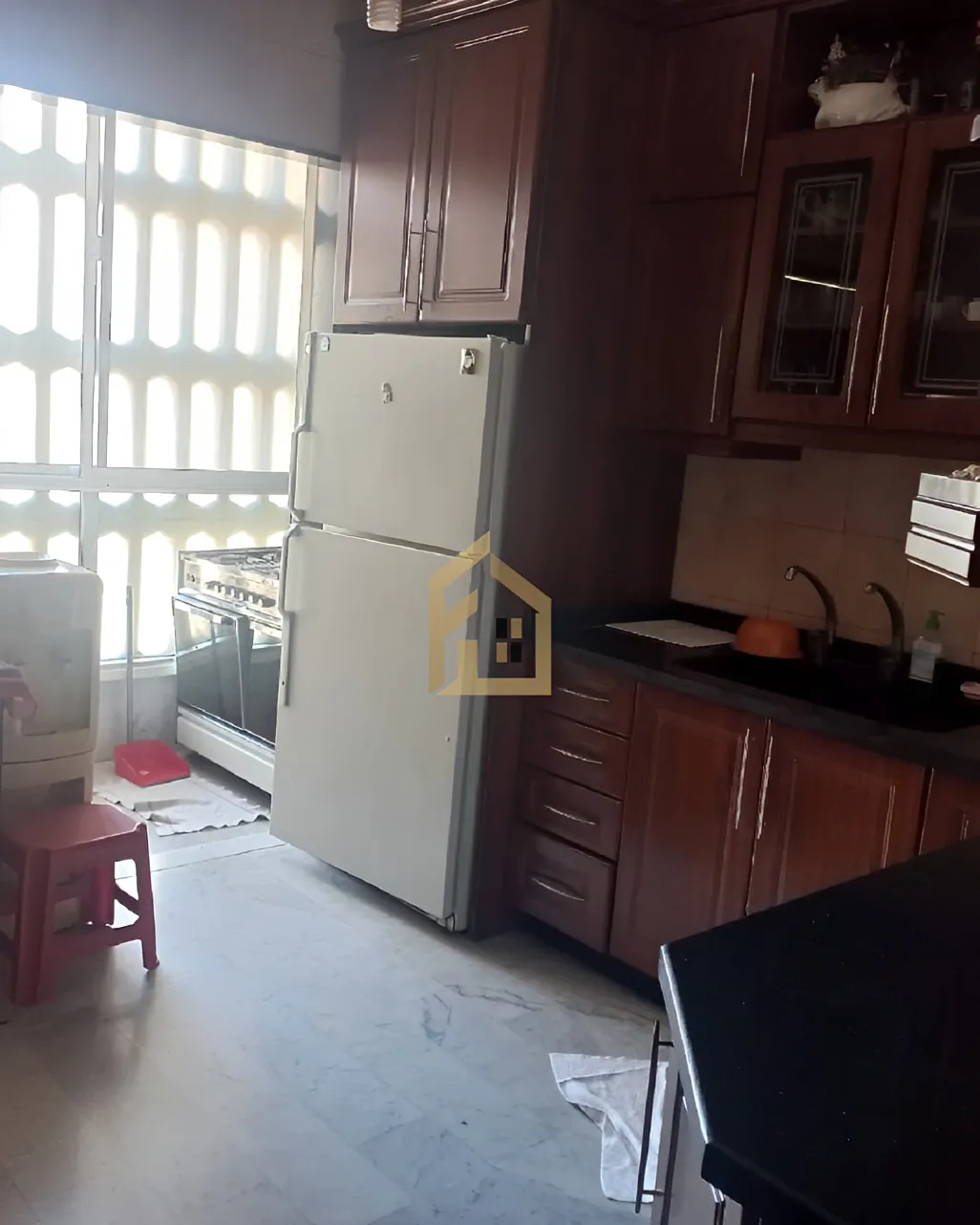 Apartment for rent in Mtayleb, Lebanon - 3 bed, 2 bath