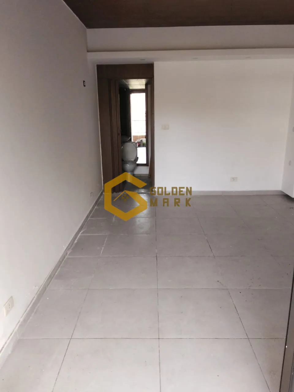 Shop for Rent in Jouret El Ballout