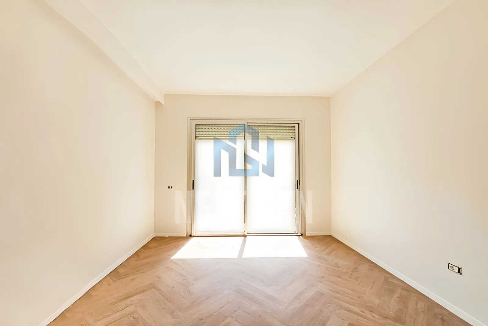 Apartment for Sale in Ras