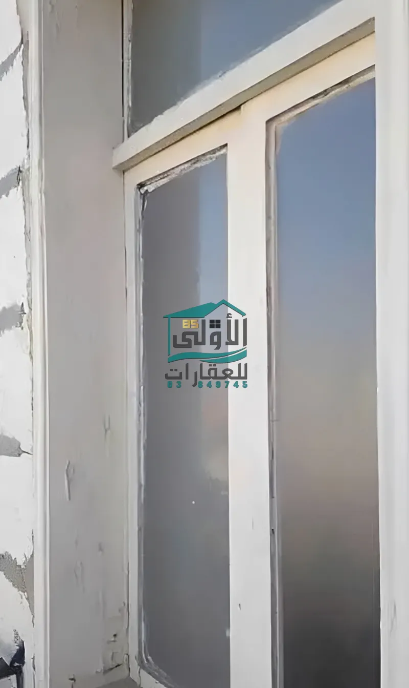 Residential in عاليه، lebanon