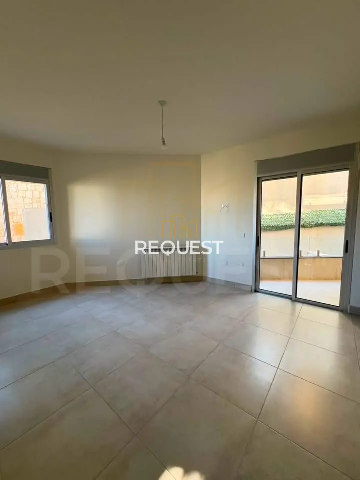 Apartment for sale in Zahlé, lebanon