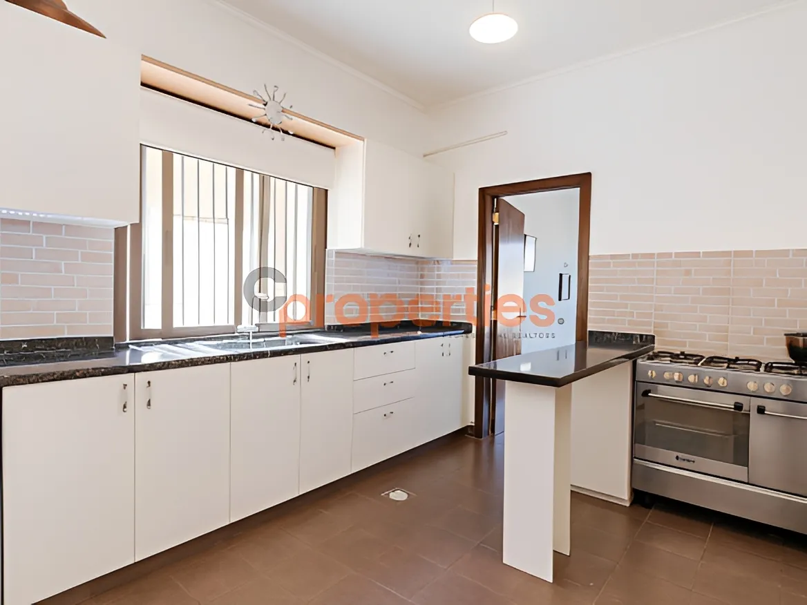 Apartment for Sale in Mansourieh