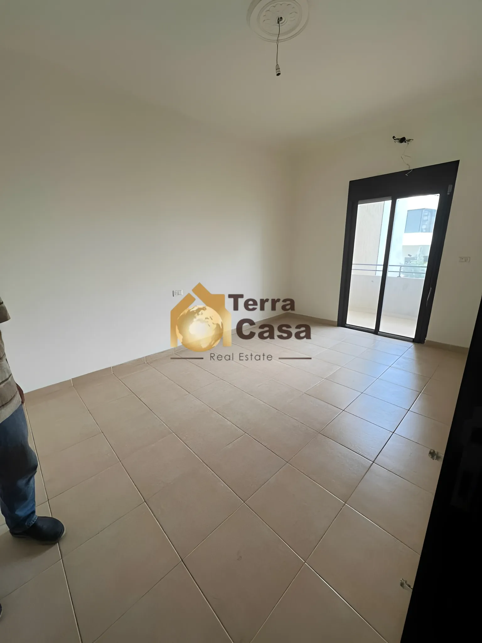 Apartment for sale in Sarba