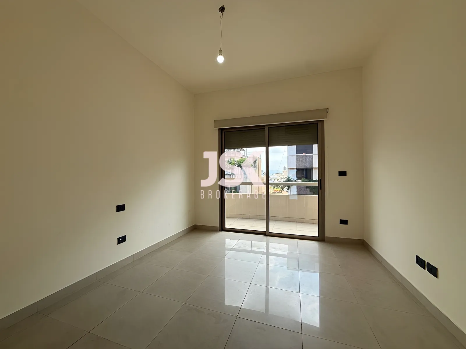 Apartment for Sale in Achrafieh