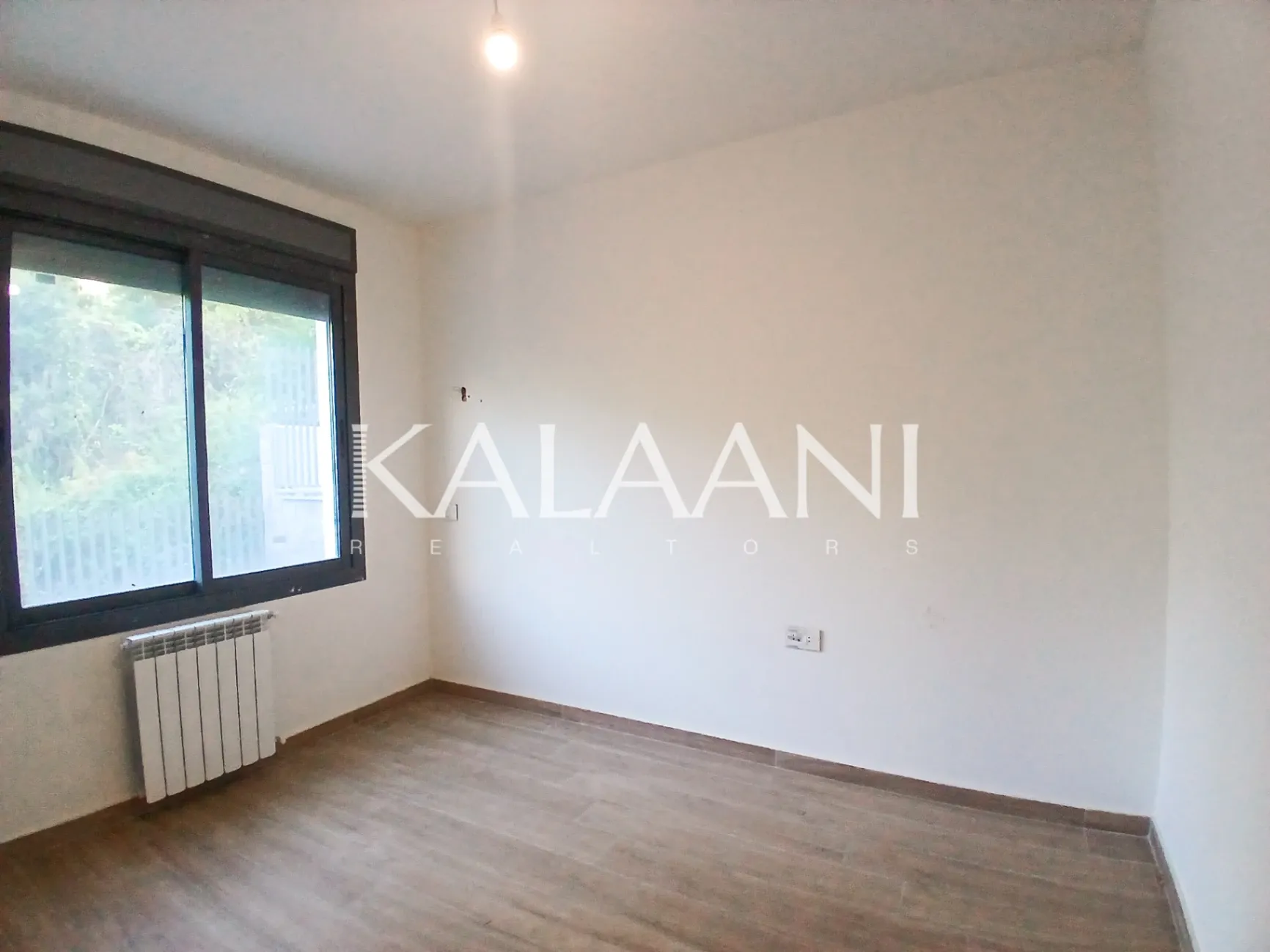 Apartment for sale in Baabda, Lebanon