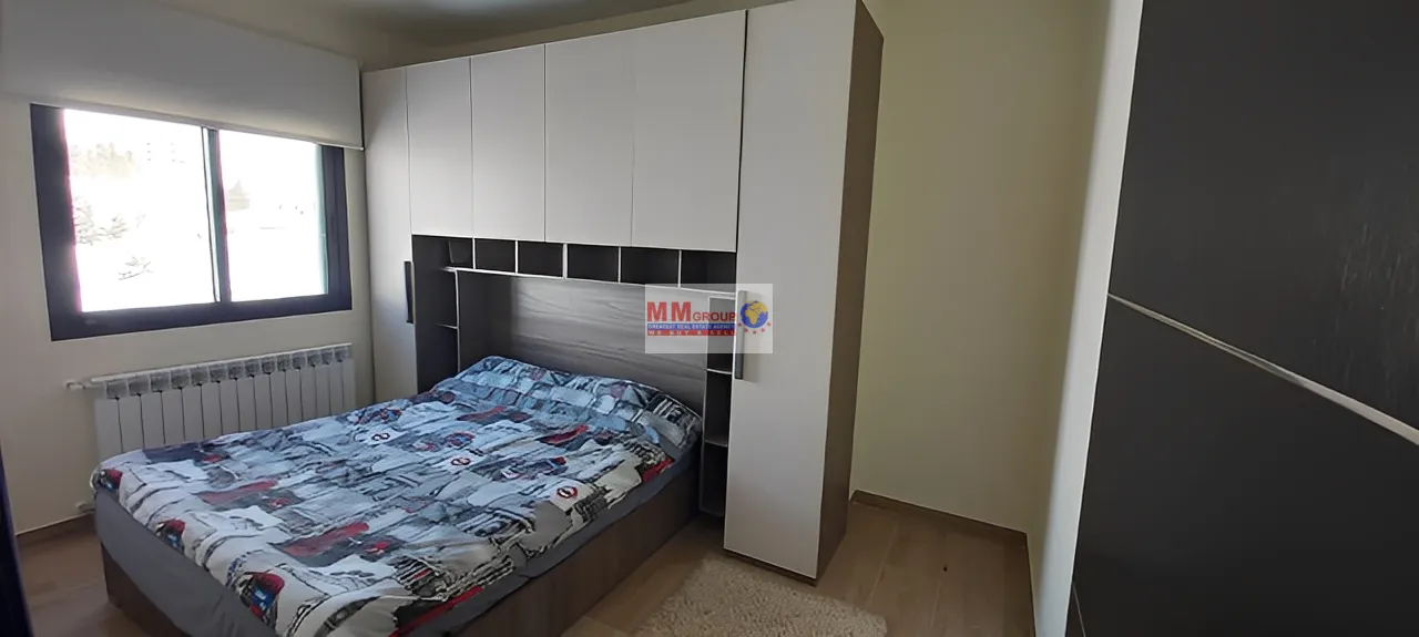 Chalet for Sale in Zaarour