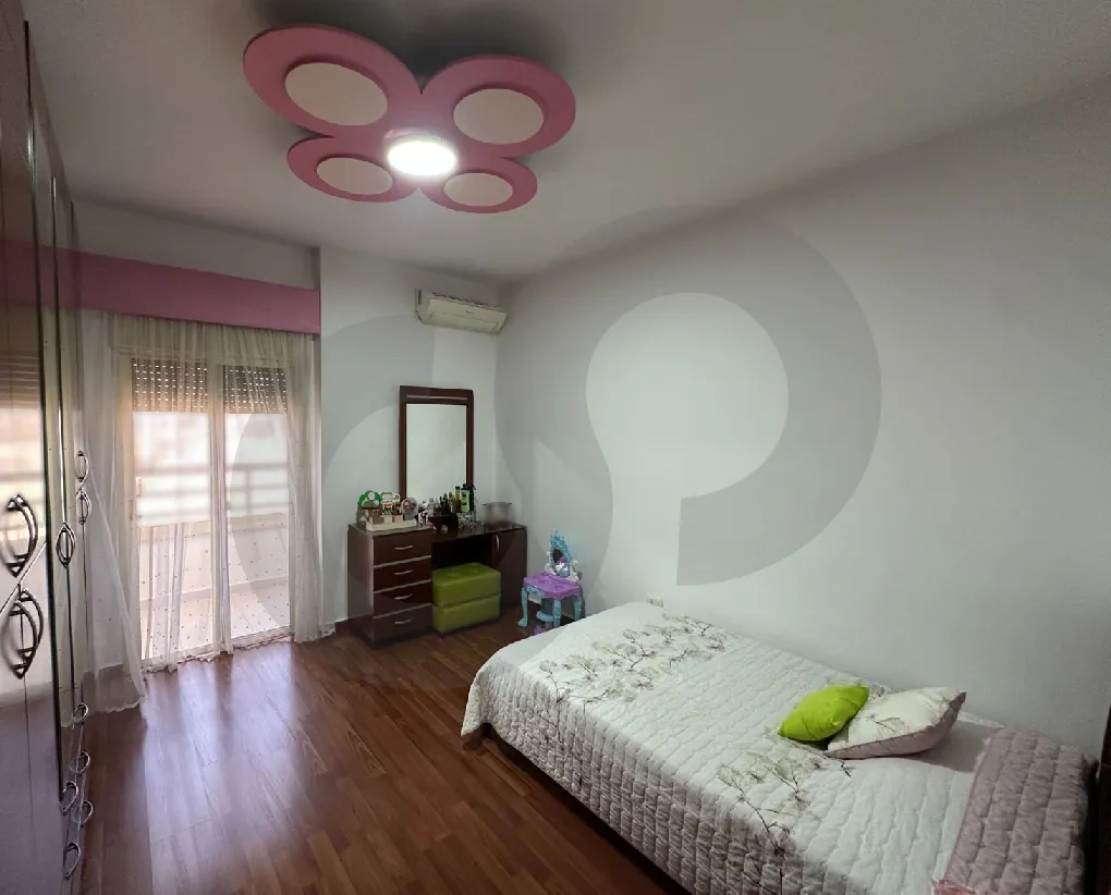 Apartment for Sale in Mina