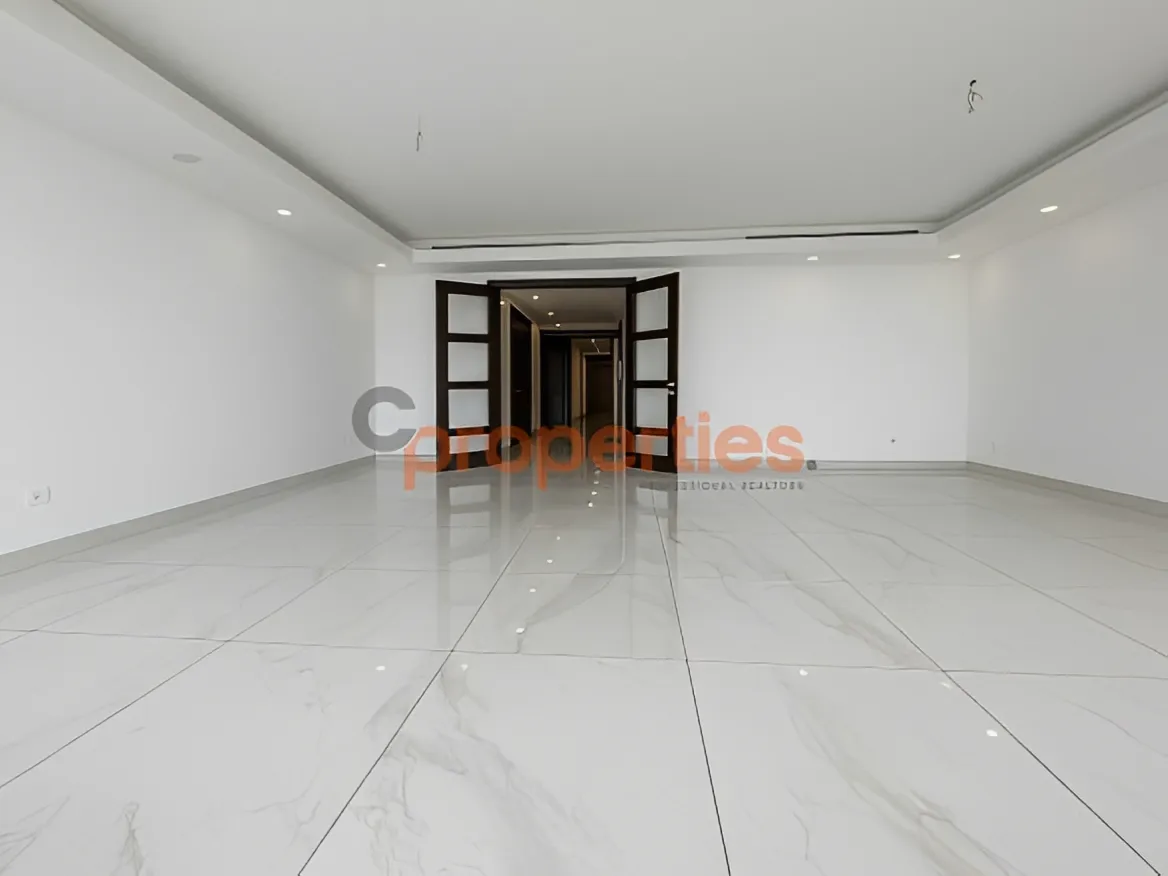 Apartment for Sale in Sahel Aalma