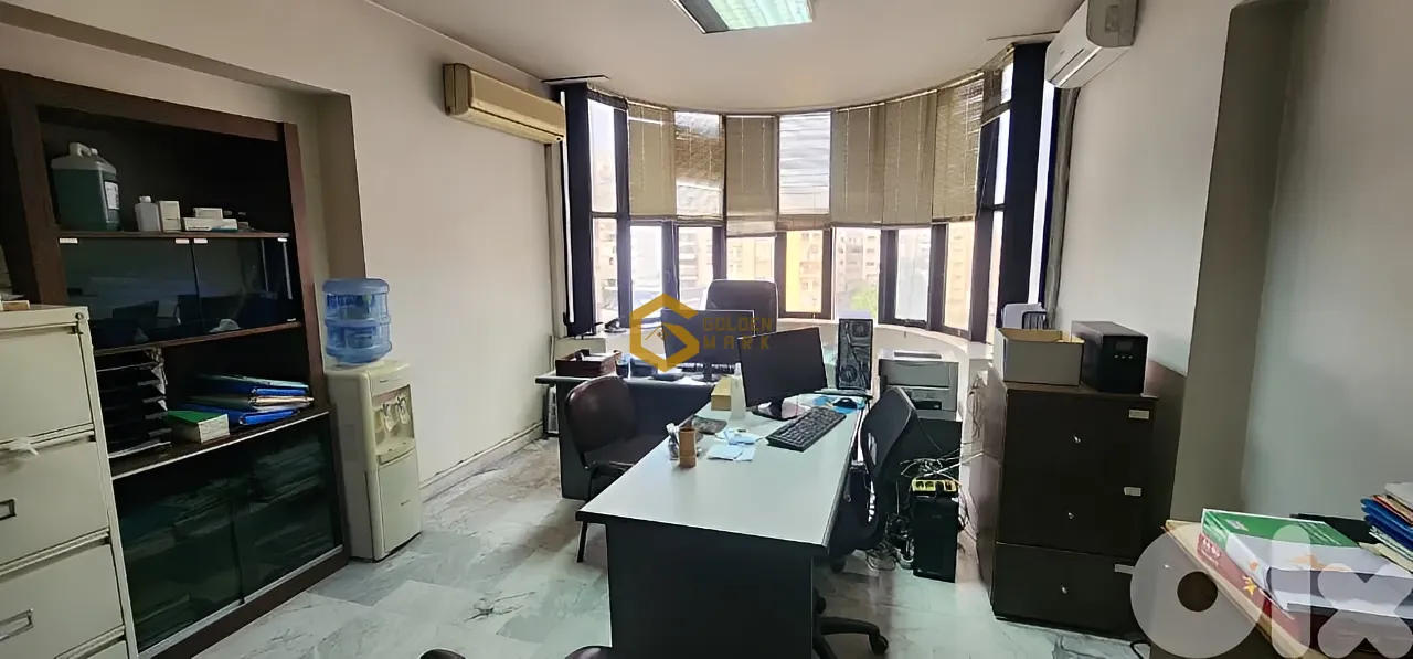 Villa for Sale in Baouchriyeh