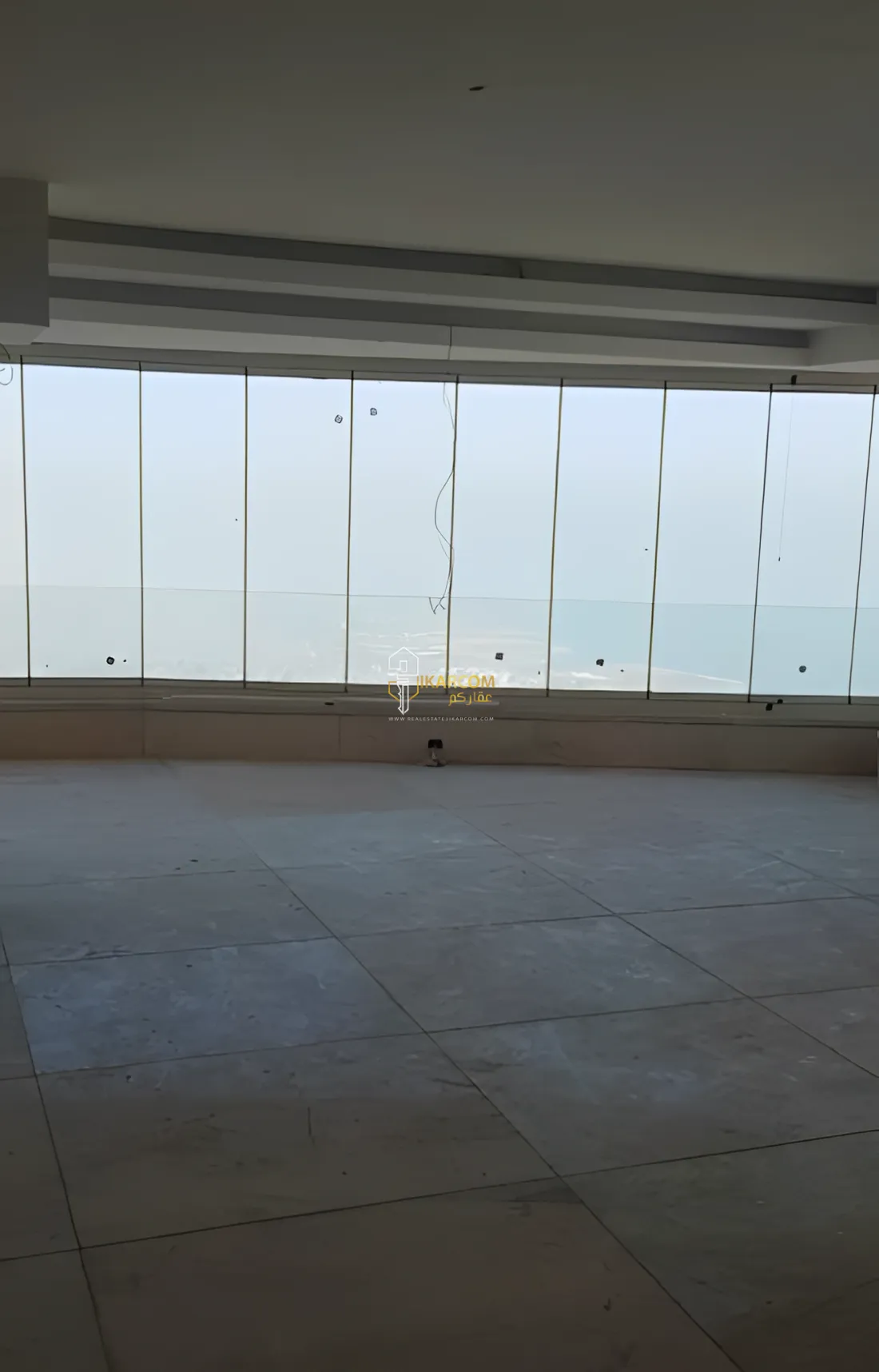 Duplex for Sale in Beit Meri