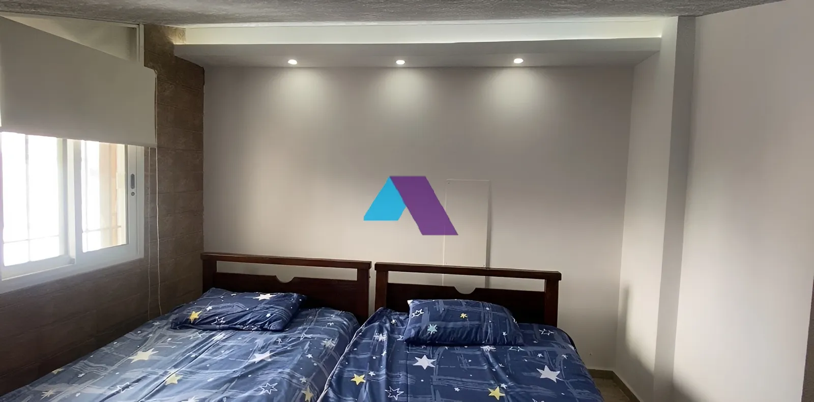 Chalet for Sale in Faqra