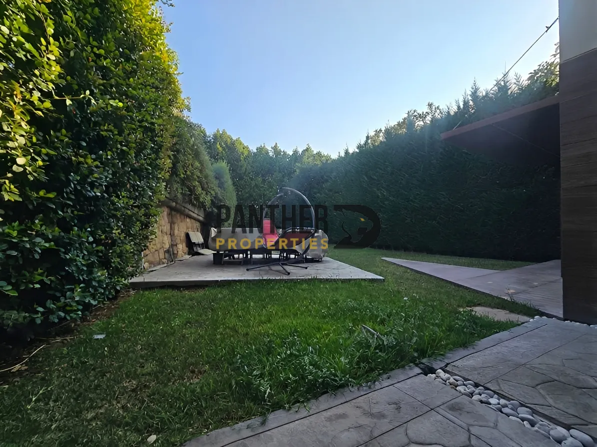 Apartment for sale in Jamhour, lebanon