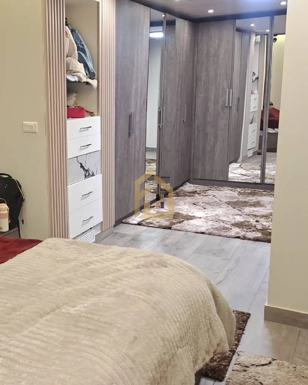 Apartment for sale in Qortadah, Lebanon