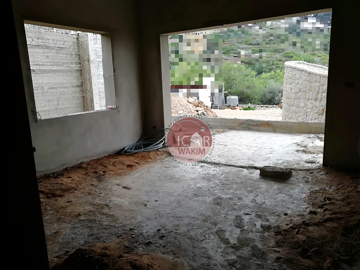 Apartment for Sale in Ras Al Naba'a