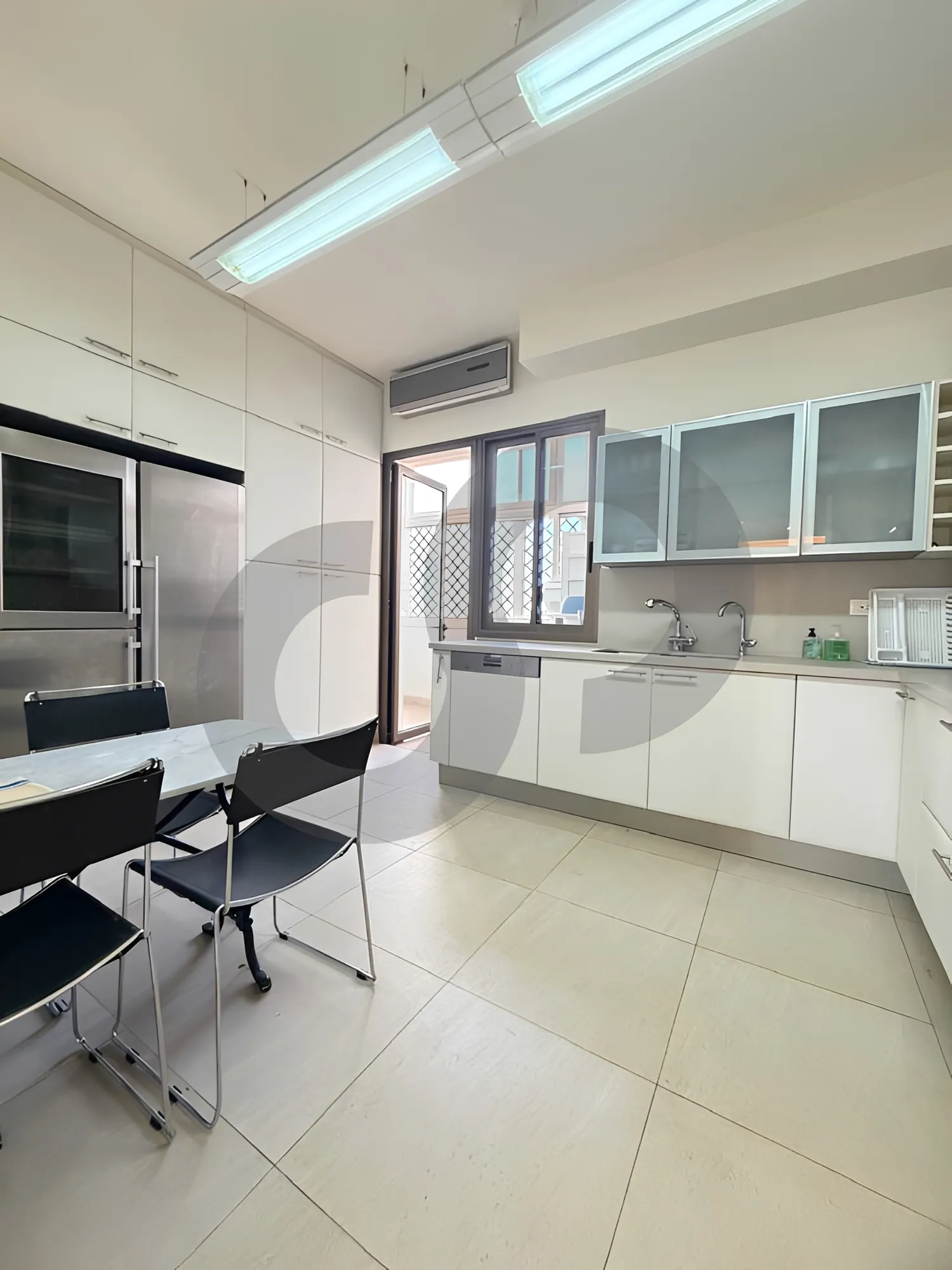 Apartment for Sale in Achrafieh