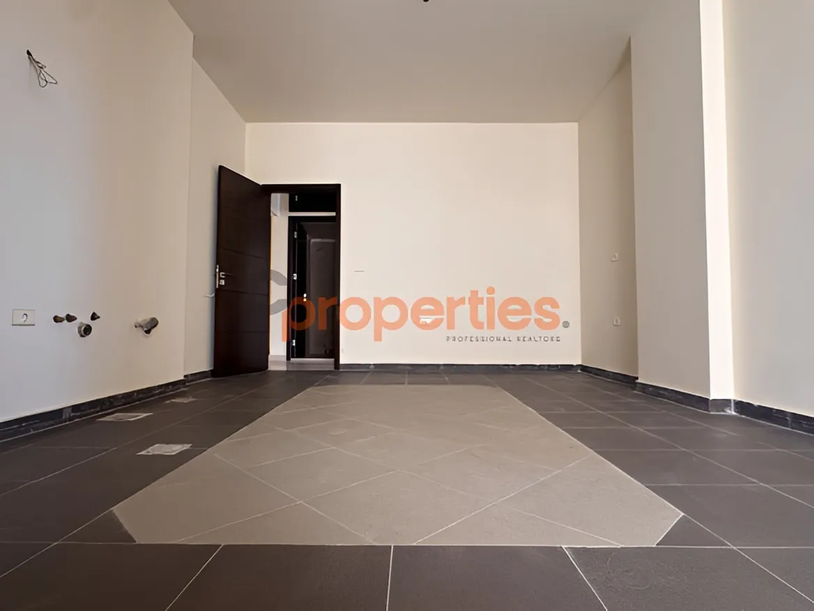 Apartment for Sale in Dik El Mehdi