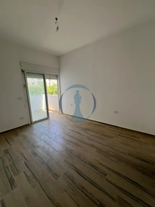 Apartment for sale in Sarba, Lebanon