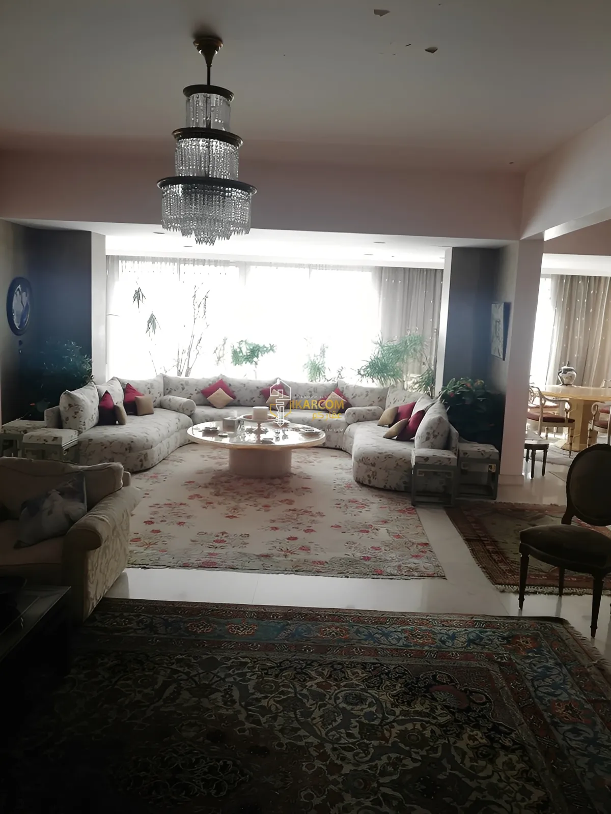Apartment for Sale in Hamra