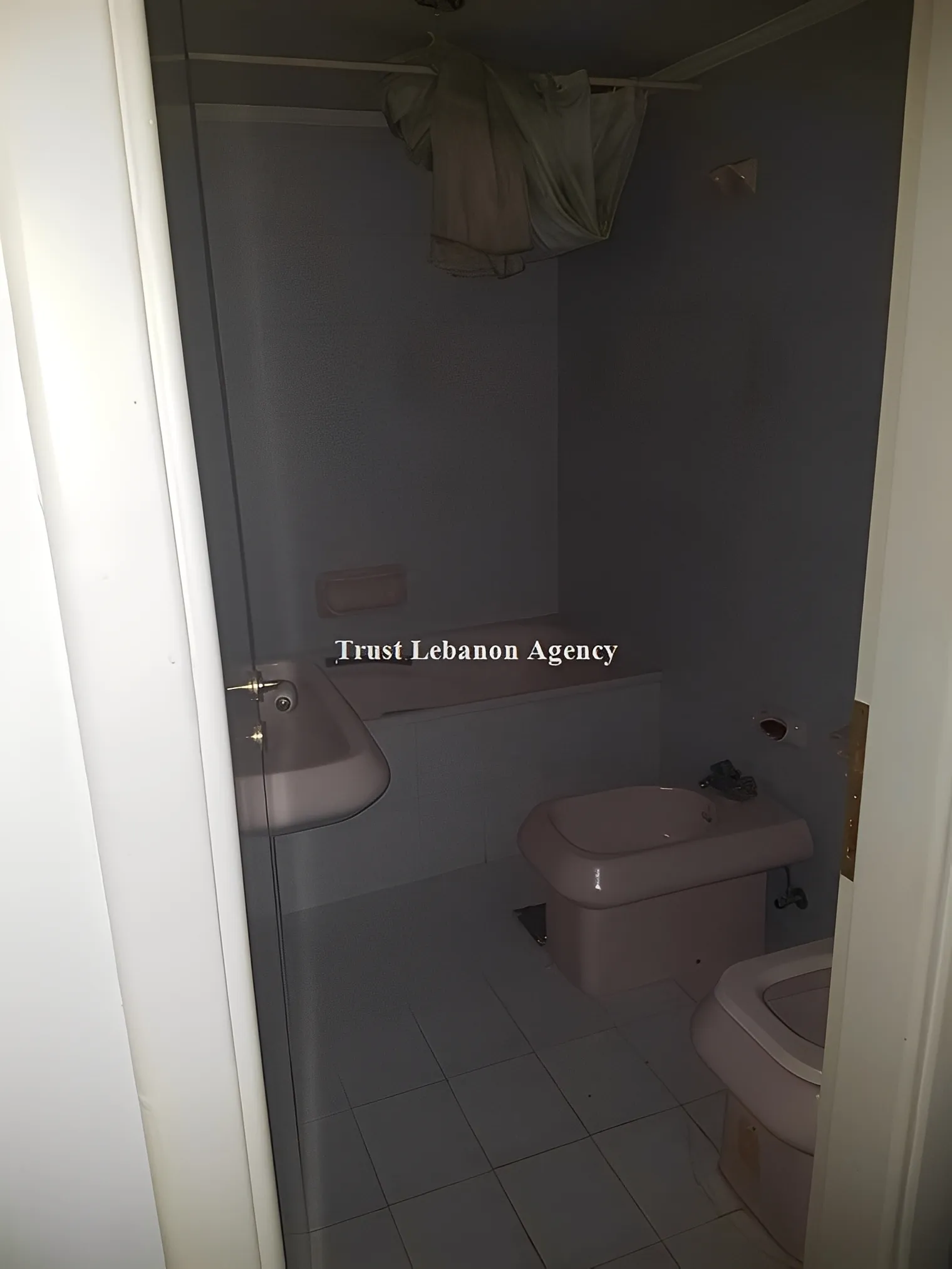 Duplex for Sale in Metn Mezher Lebanon
