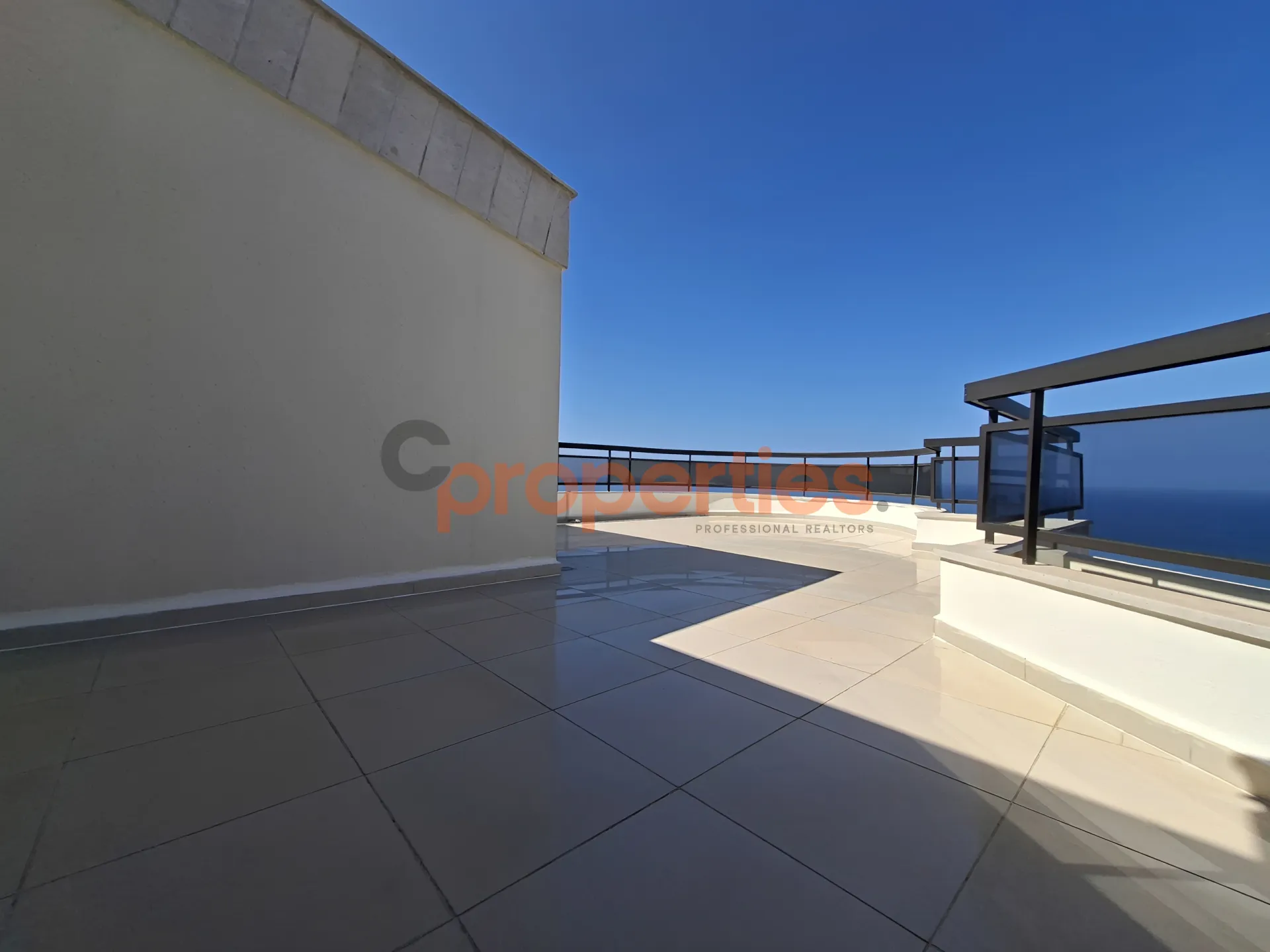 Residential Building for sale in Halat, Lebanon