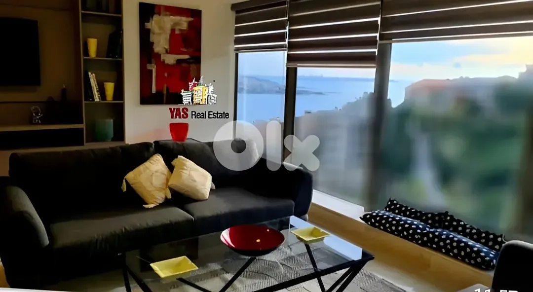 Apartment for Sale in Adma