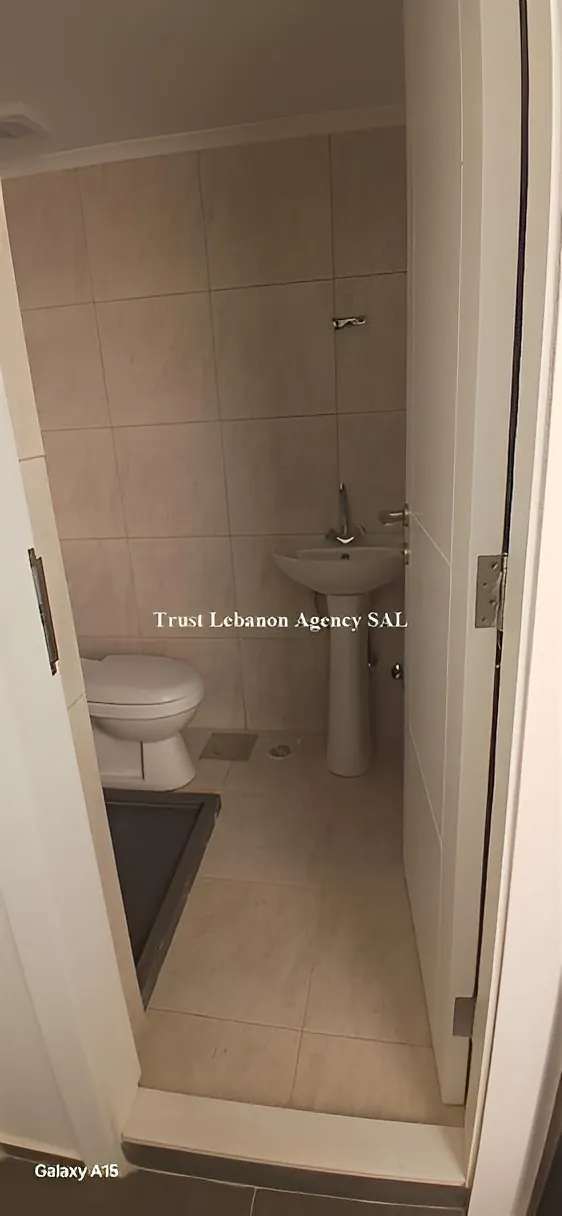 Apartment for Rent in Metn Rabieh Lebanon