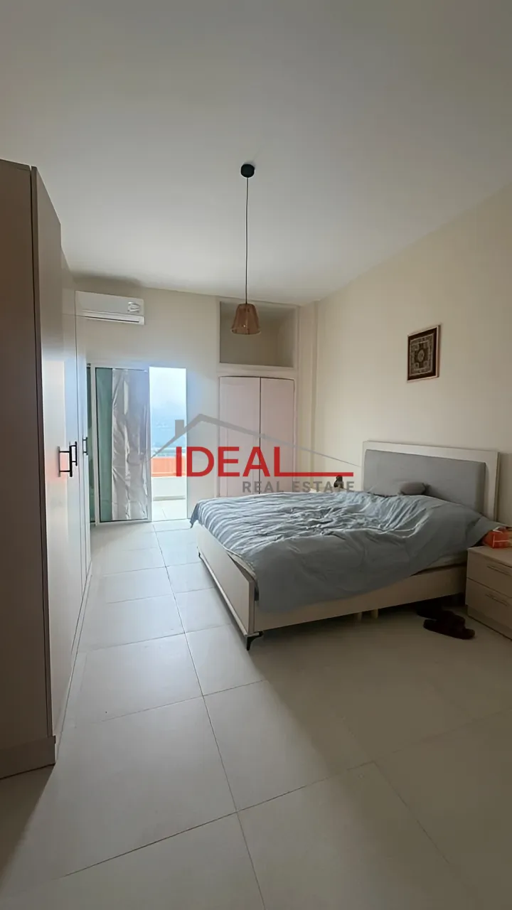 Apartment for sale in Qlayaat