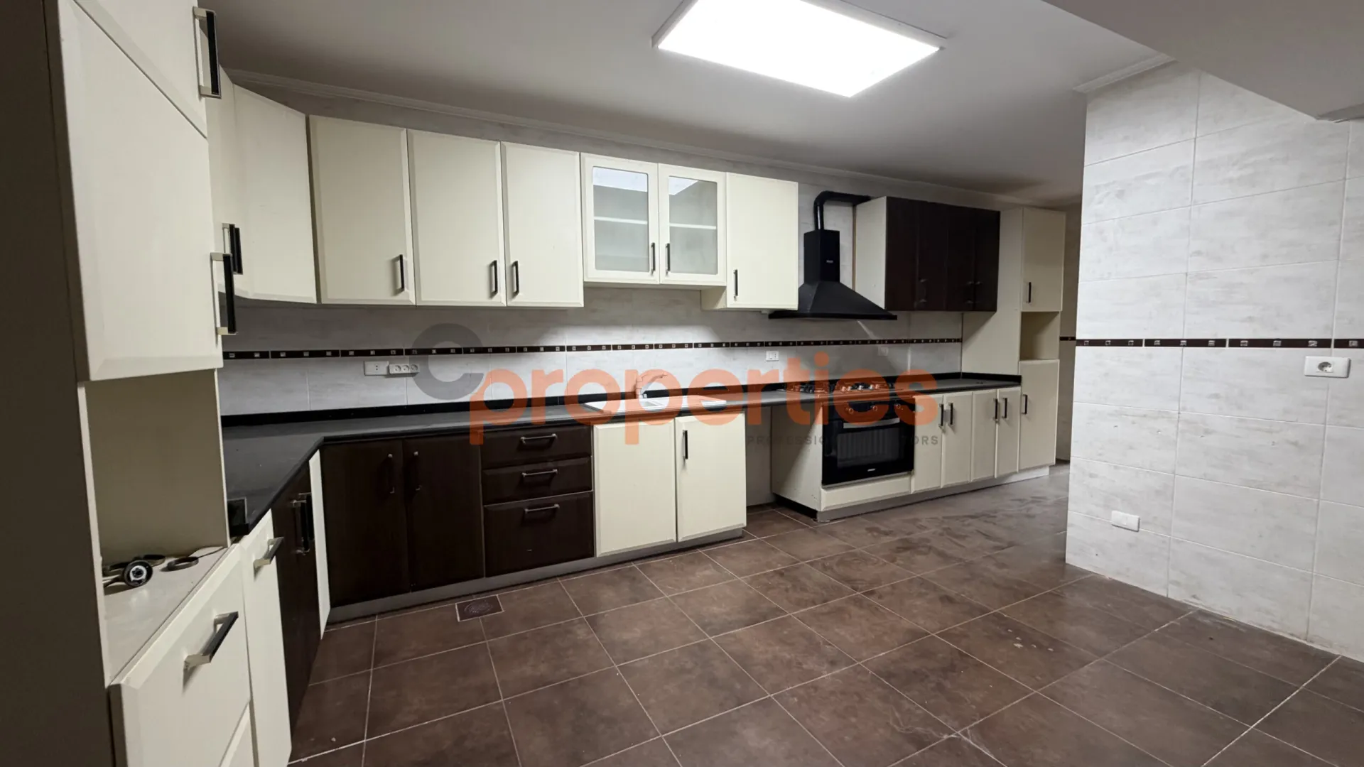 Apartment for Rent in Biyyadah