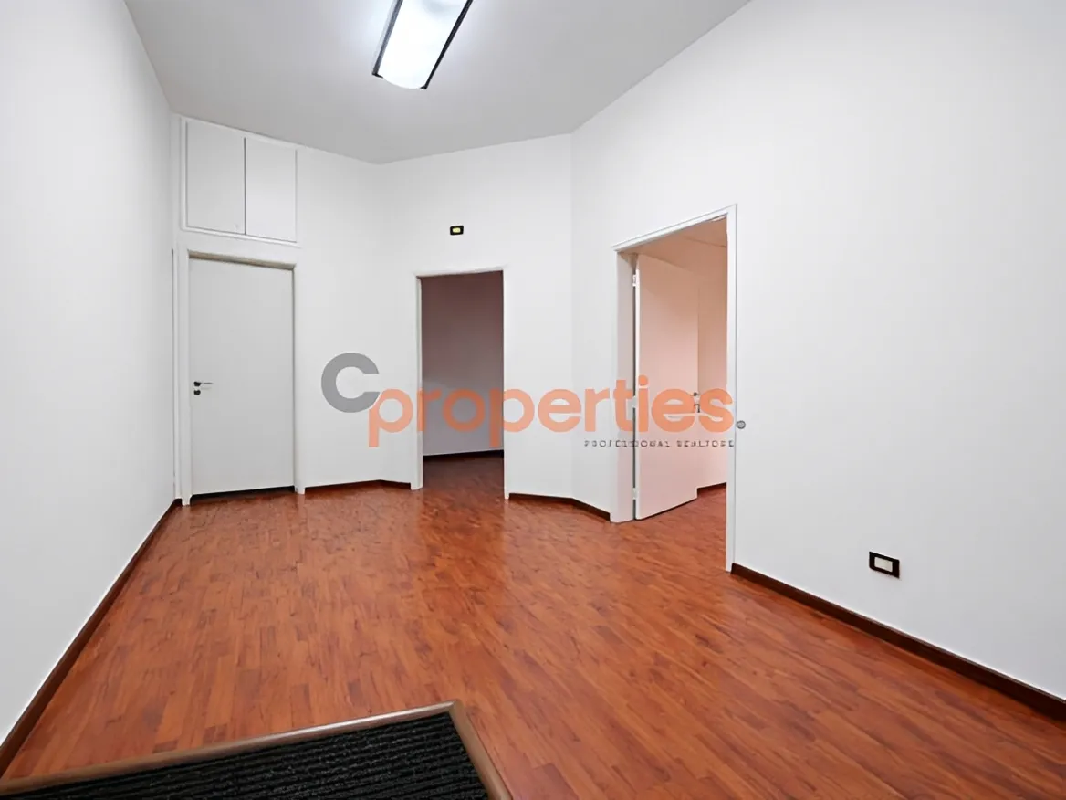 Office for Rent in Jdeideh