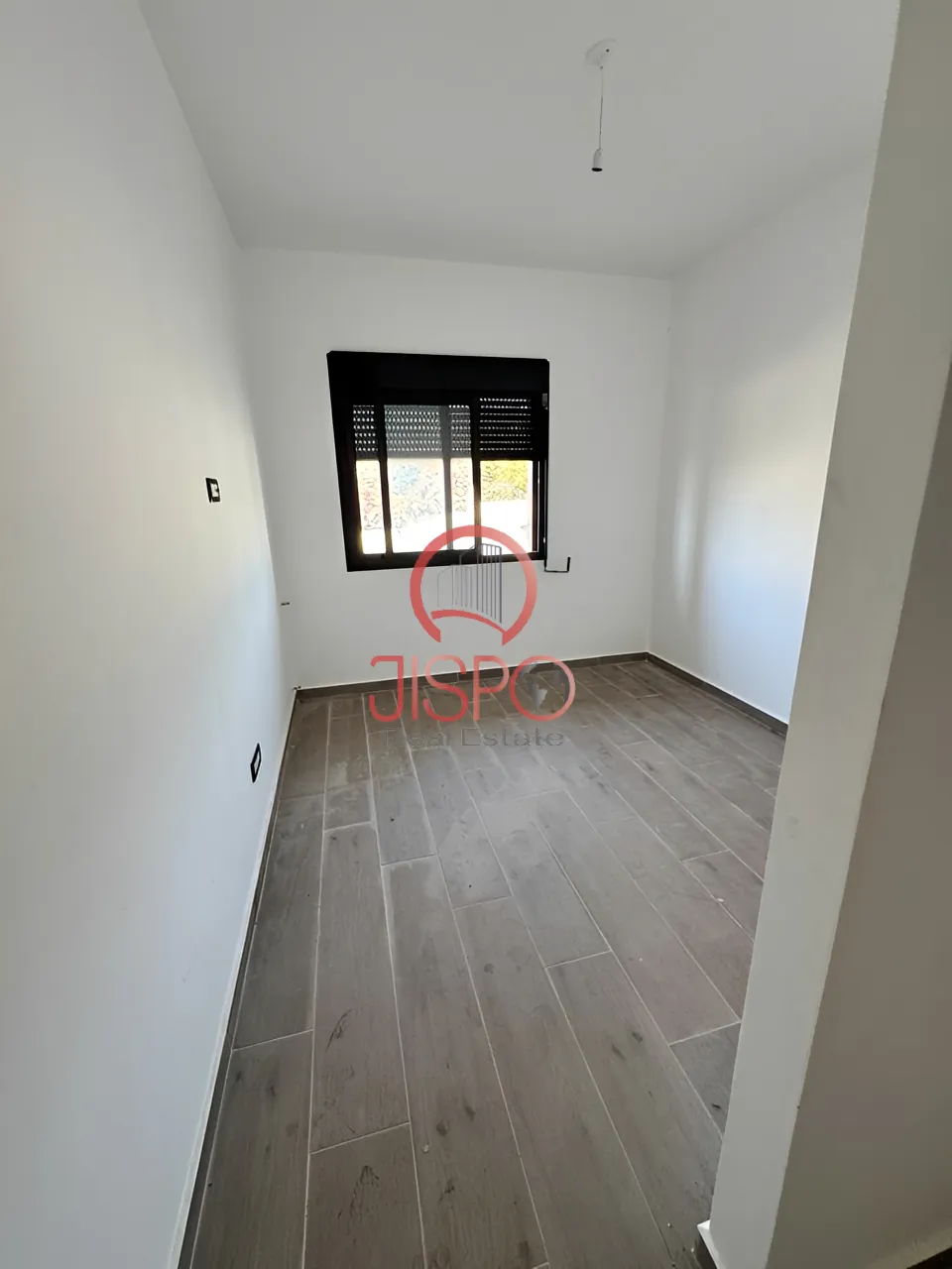 Apartment for Sale in Kfar Aabida
