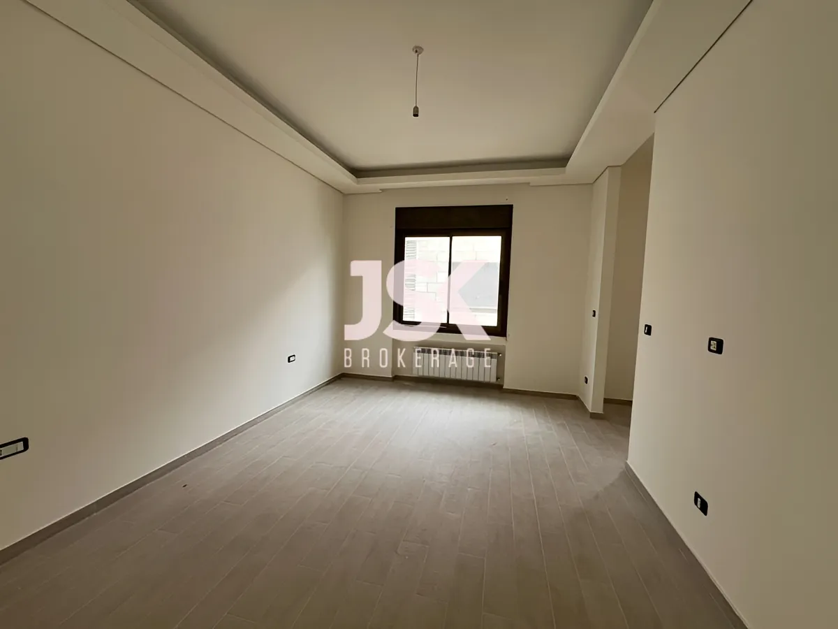Duplex for Sale in Adma w Dafnah, Lebanon