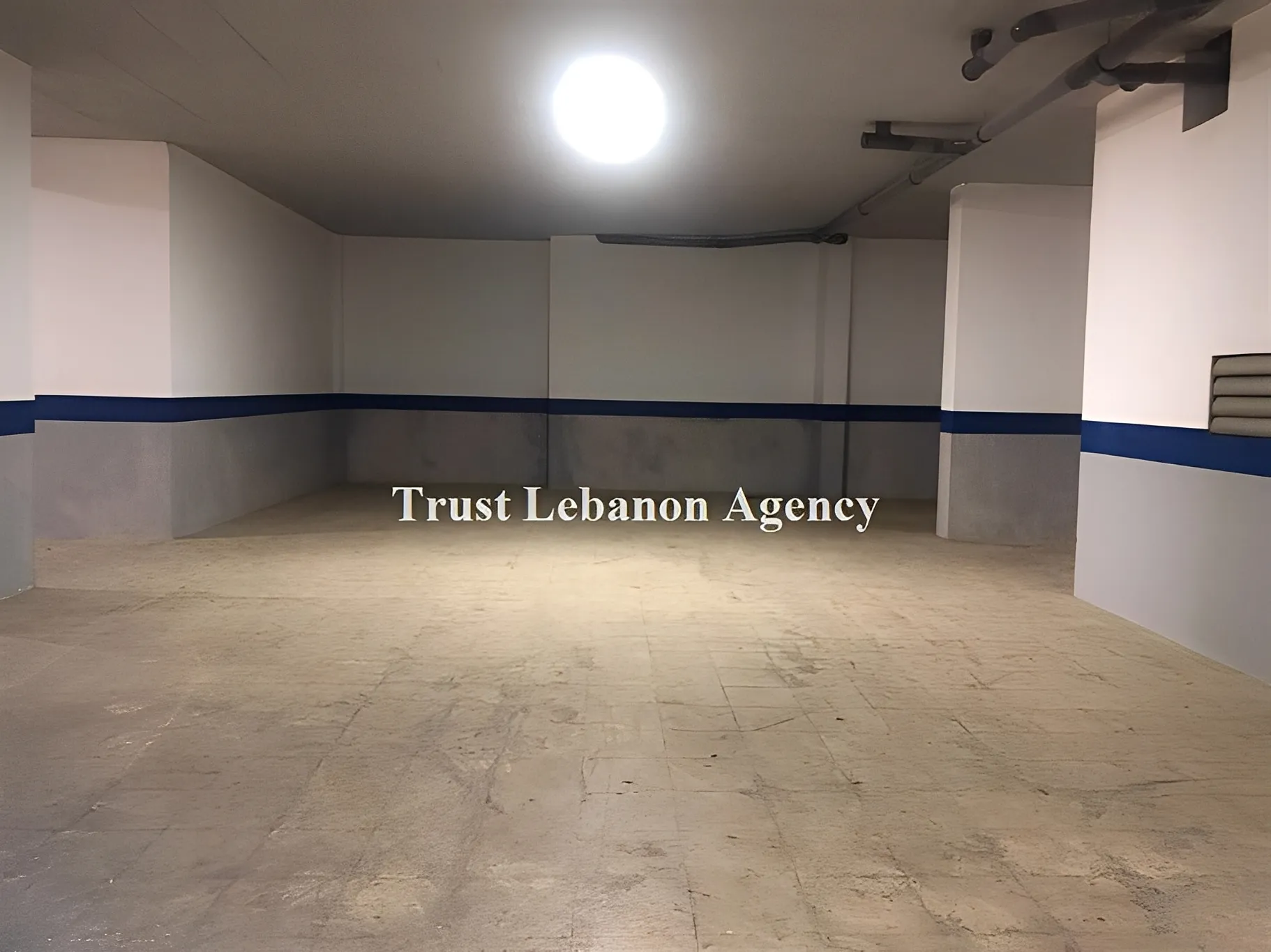 Apartment for Sale in Baabda
