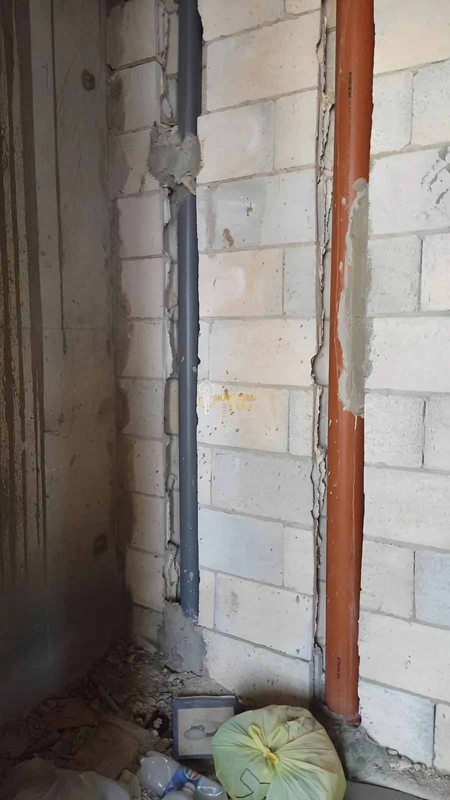 Office for sale in Dbaye