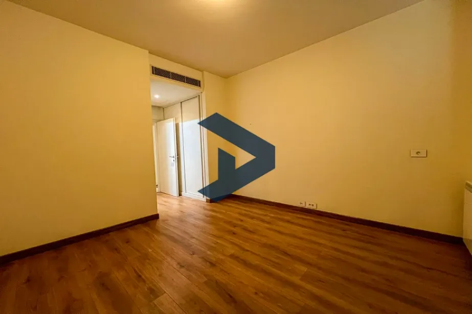 Apartment for rent in Achrafieh, Beirut, Lebanon