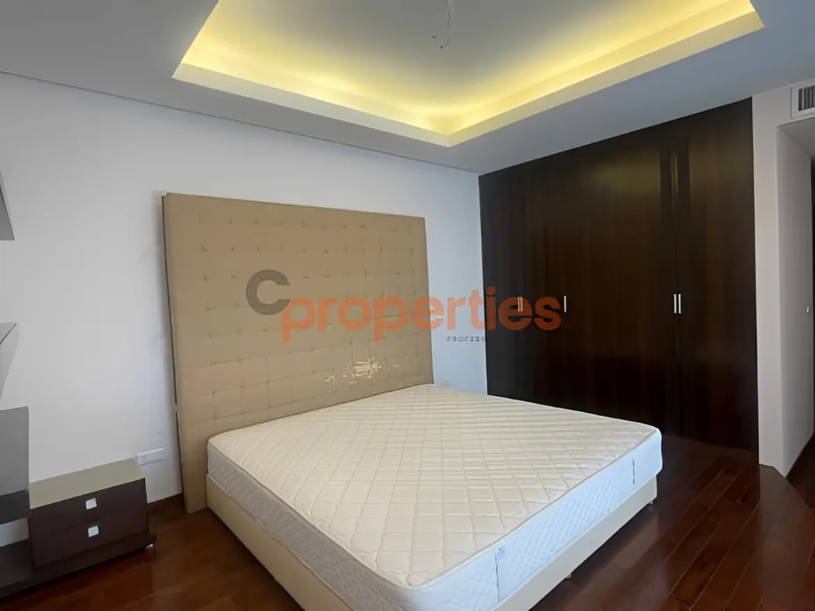Apartment for Rent in Adma w Dafnah