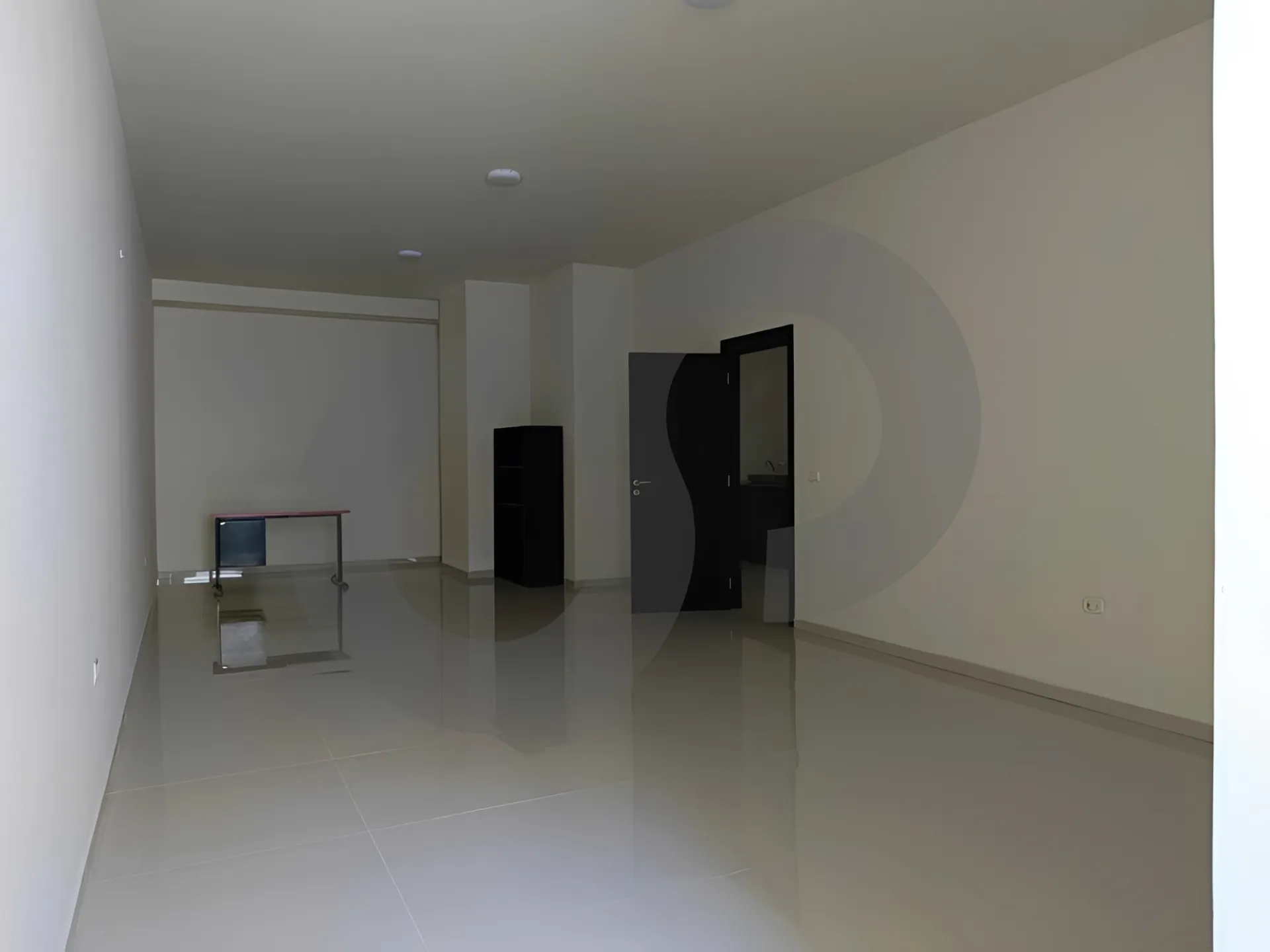 Office for Rent in Zalqa
