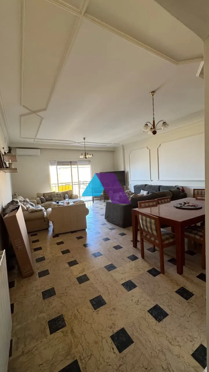 Apartment for Sale in Hadath