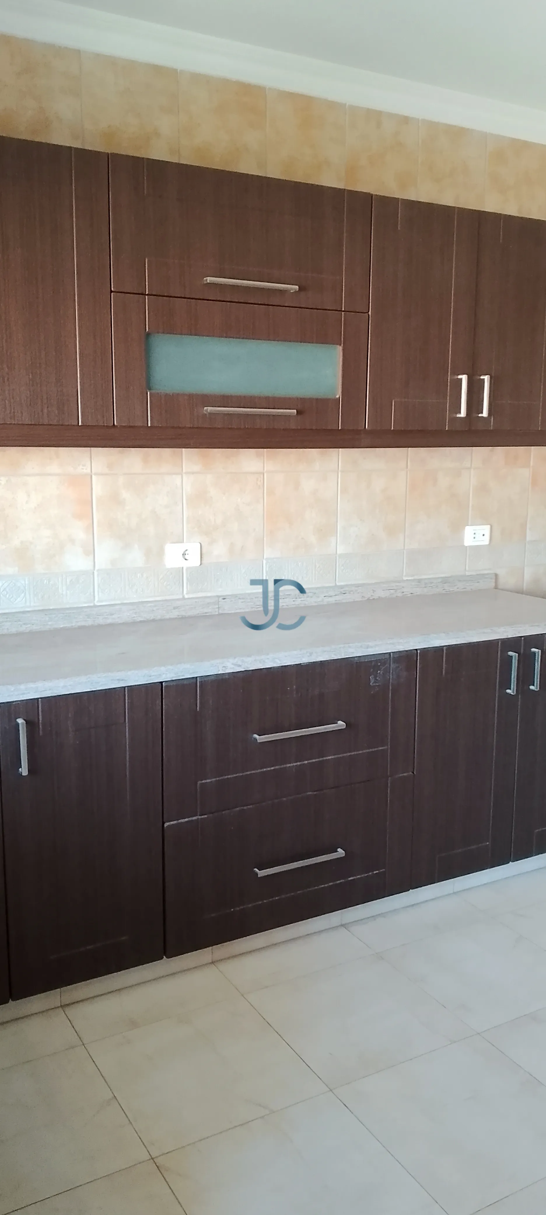 Apartment for sale in Adonis kesrouane, lebanon