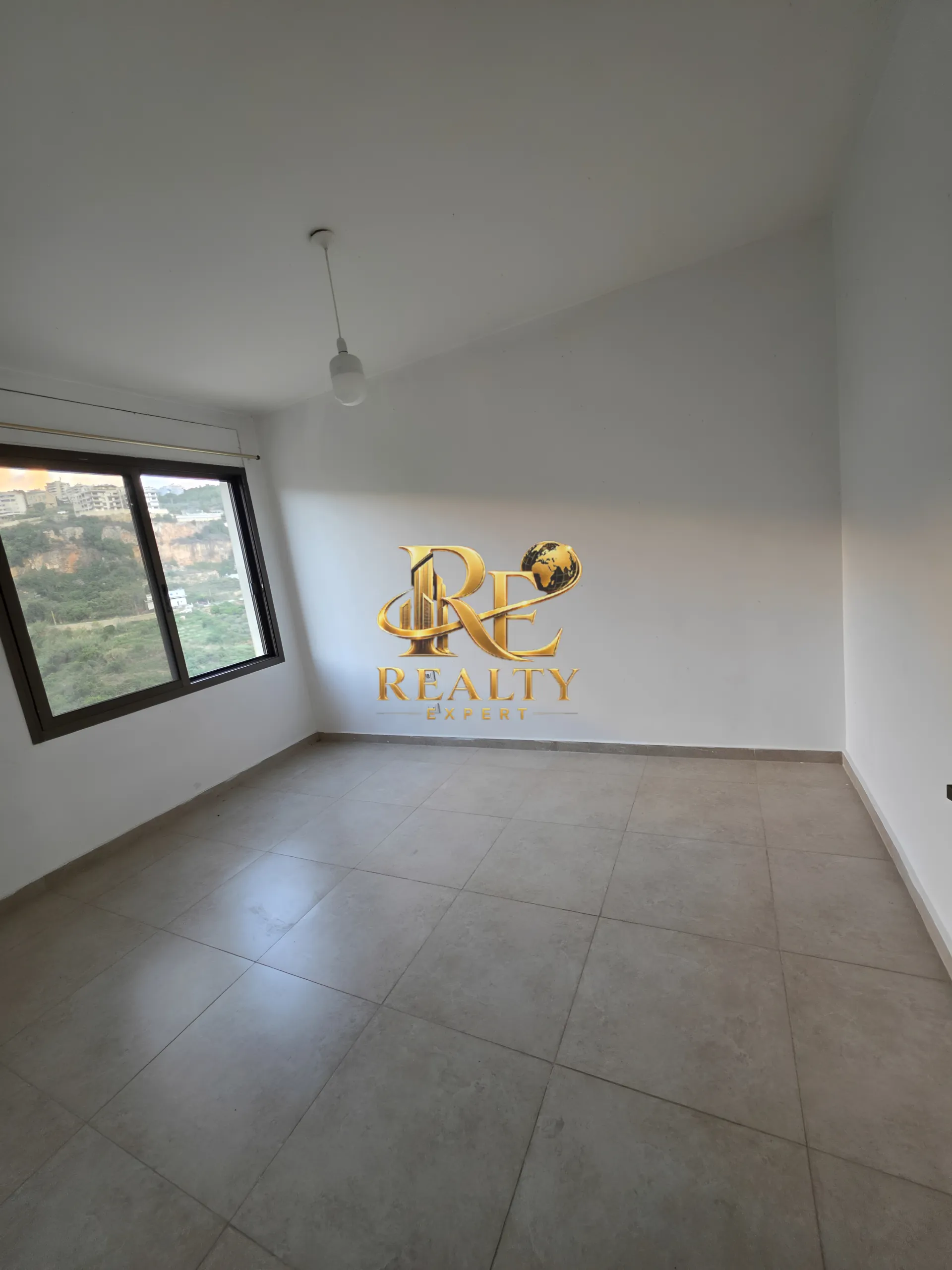 Apartment for sale in Hazmieh